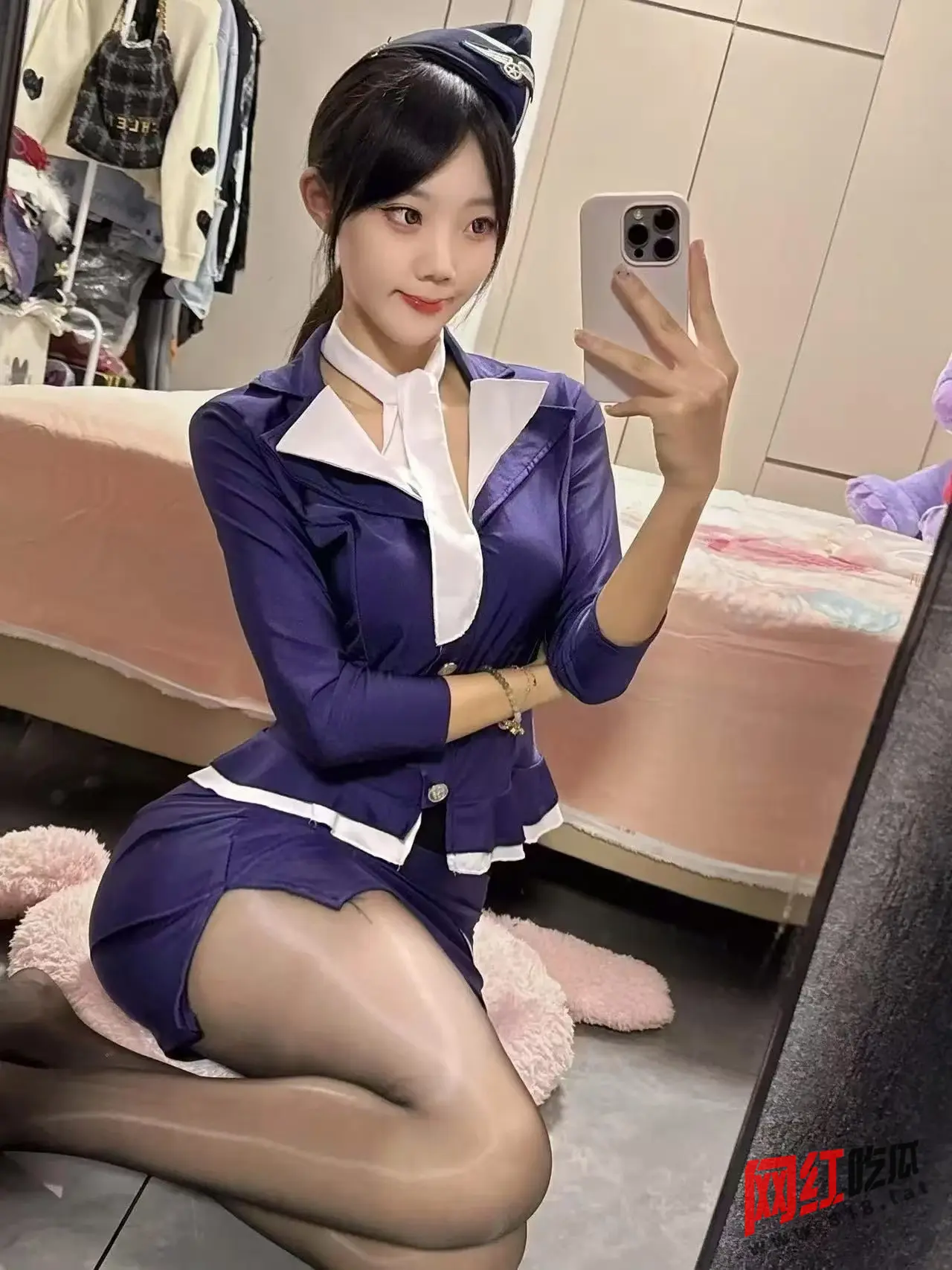 请输入图片描述