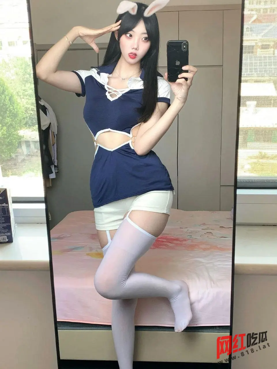 请输入图片描述