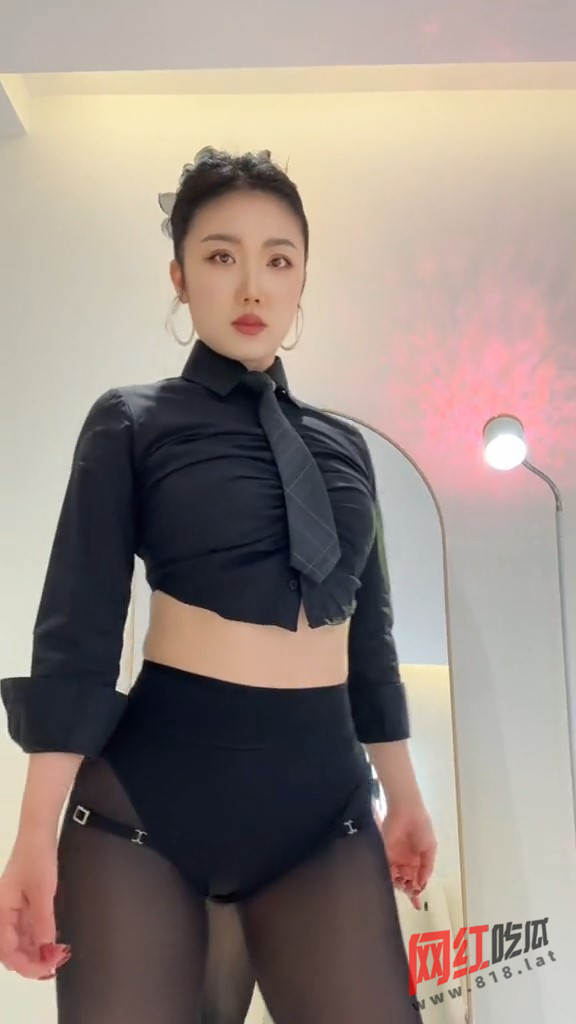 2美式加满 (3).jpg