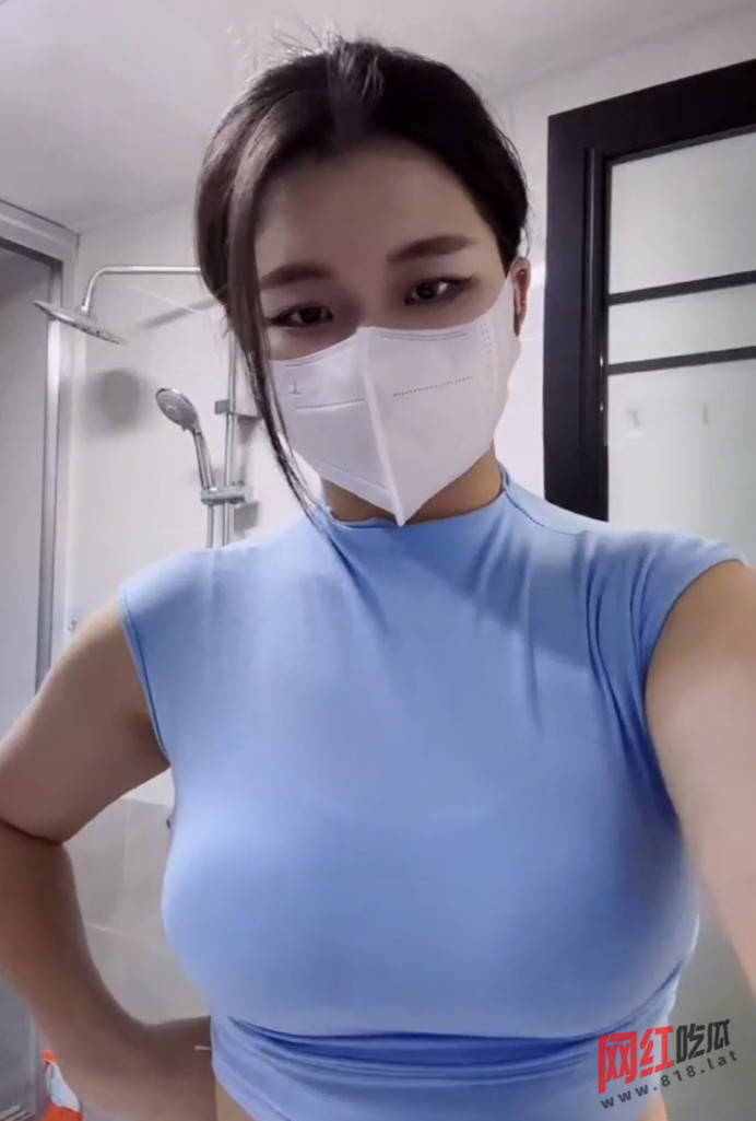 微信截图_20250604144140.jpg