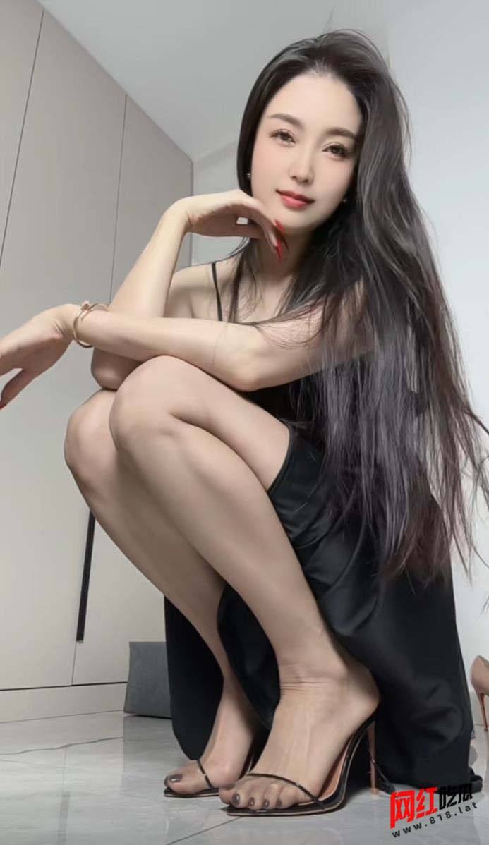 360截图20250624234120752.jpg