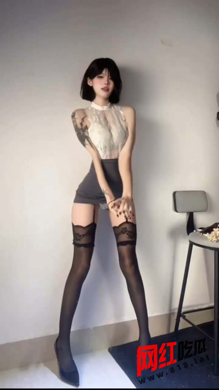 小哭包不哭 (4).jpg