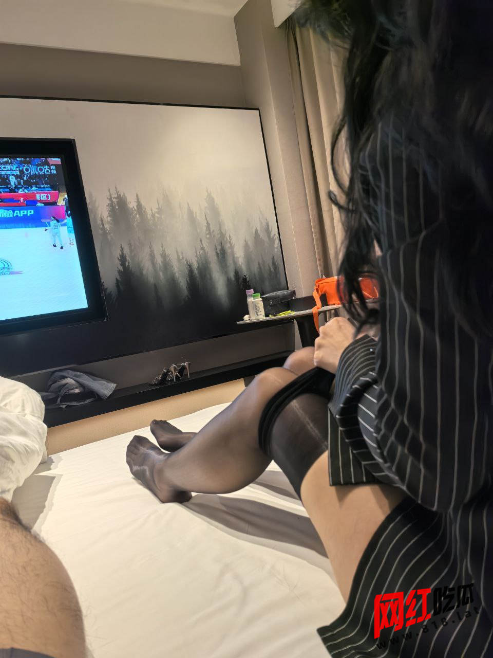 好利来女友 (16).jpg
